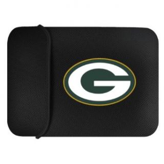 NFL Green Bay Packers Laptop Sleeve