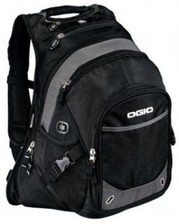 Fugitive Backpack by OGIO® (Big & Tall and Regular Sizes