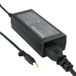 Travel Charger for HP Pavilion/ Compaq Presario