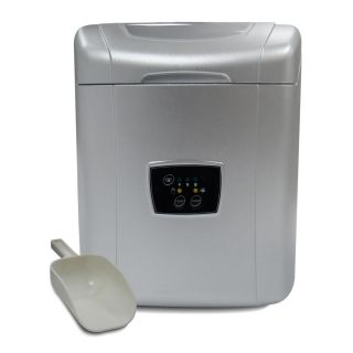 Freezers & Ice Machines Buy Appliances Online