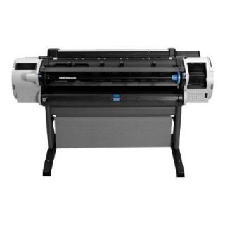 eMFP 44’’   Achat / Vente IMPRIMANTE Designjet T2300 eMFP 44