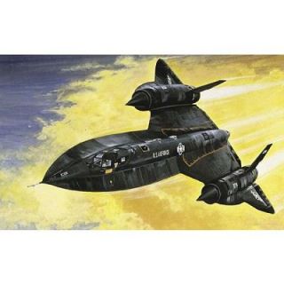  71 Blackbird with Drone   Achat / Vente MODELE REDUIT MAQUETTE SR 71