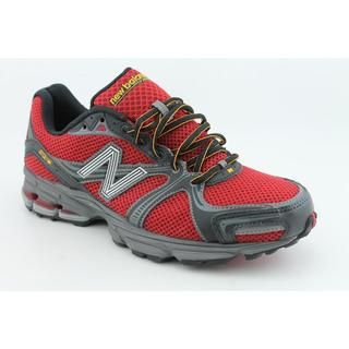 New Balance Mens M880TR Mesh Athletic Shoes Wide