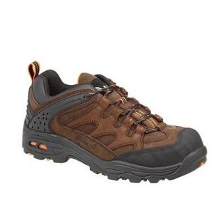 Mens VGS EH Sport Oxford Composite Safety Toe Style 804 4091 Shoes