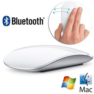 Apple Magic Mouse MB829Z   Achat / Vente SOURIS Apple Magic Mouse