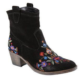 ALDO Limeira   Women Ankle Boots