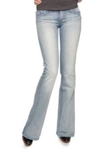 Rock & Republic Victoria Beckham for Jeans, Color Light