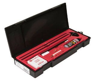 Kleenbore Gun Care Caliber Cleaning Kit (.50 Caliber