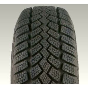 80   Achat / Vente PNEUS WIN T 195/60R15 88TWT 80