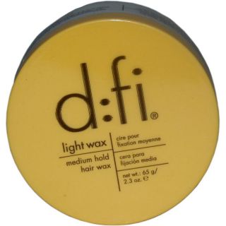 American Crew dfi 2.3 ounce Hair Styling Wax