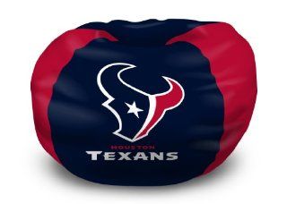 Northwest Houston Texans Bean Bag Chair