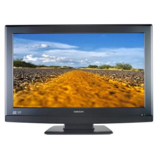orion tv8232d descriptif produit televiseur lcd tft 32 82 cm 16 9