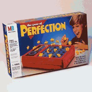 Game Tables And Games Board Games Perfection Sports