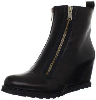 Marc by Marc Jacobs Womens 626620/1 Boot Shoes
