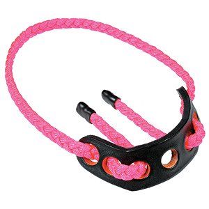 Paradox Products Standard Target Bow Sling Sports