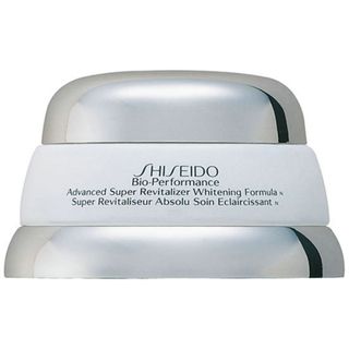 Shiseido Bio Performance Advanced Super Revitalizer Whitening Cream