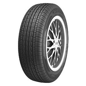 Nankang 175/70R14 84H CX668   Achat / Vente PNEUS Nankang 175/70R14