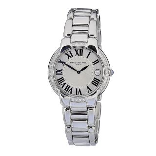 Raymond Weil Watches Buy Mens Watches, & Womens