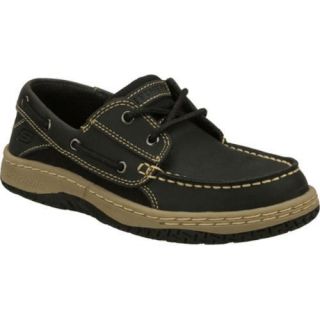 Skechers Boys Shoes Buy Sneakers, Athletic, & Boots