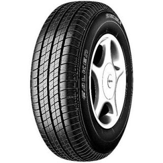 Falken 155/80R13 79T Sincera SN807   Achat / Vente PNEUS FAL 155/80R13