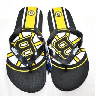 Unisex Flip Flop Beach Shoes Sandals slippers size XL 