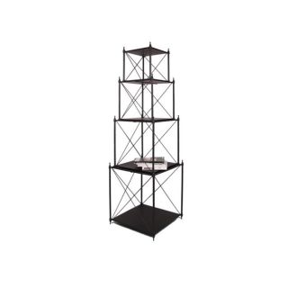 ETAGERE   Achat / Vente MEUBLE ETAGERE ETAGERE