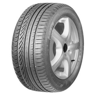 Viking 185/65R14 86H Protech II   Achat / Vente PNEUS VIK 185/65R14