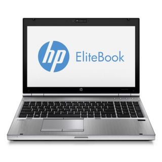 HP   C5A81ET#ABF   Achat / Vente ORDINATEUR PORTABLE HP   C5A81ET#ABF