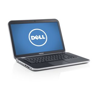 Dell Inspiron 17R Special Edition 17 3630QM 3.4GHz 8GB 1TB 17.3