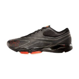 UA Micro G® Composite Training Shoes Non Cleated by Under Armour