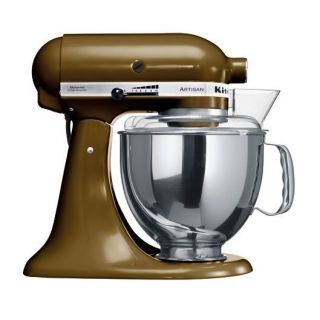 KITCHENAID 5KSM150PSE BR   Achat / Vente KITCHENAID 5KSM150PSE BR pas