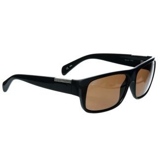 Sunglasses Compare $89.00 Today $86.99 Save 2%