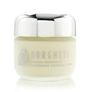 Borghese Crema Intensiva Intensive Firming Cream