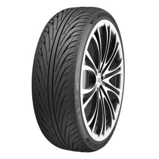 Nankang 195/55R15 85V NS 2   Achat / Vente PNEUS NAN 195/55R15 85V NS2