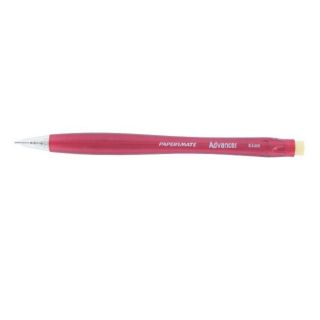 Papermate Pens, Pencils & Markers Buy Mechanical