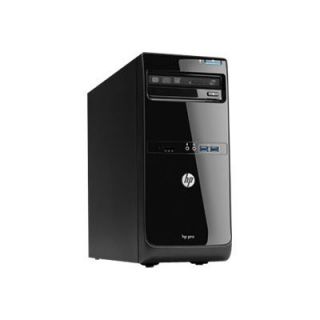 HP B5H53EA#ABF   HP B5H53EA#ABF HP P3500 MT… Voir la présentation