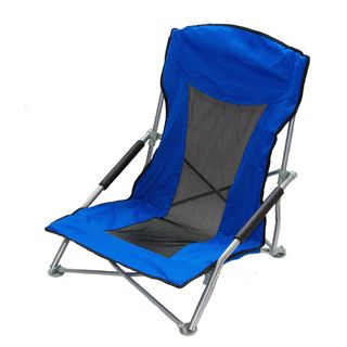 Wasatch Stowaway Chair