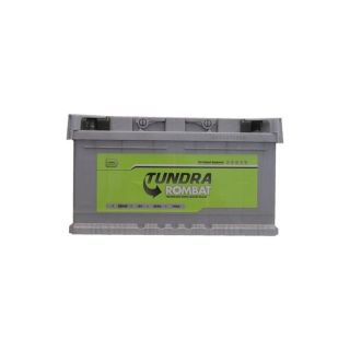 Batterie auto Tundra LB4D85 85AH 760A   Achat / Vente CHARGEUR DE