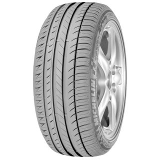 Pneumatique été Michelin 195/55R15 85V Pilot Exalto PE2   Vendu à l