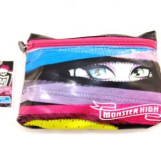 Makeup kit Monster High. Clothing