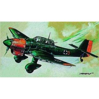 Micro Wings   Junkers Ju 87B Stuka   Achat / Vente MODELE REDUIT