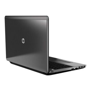 HP   PROBOOK 4545S PC POR   HP 4545s AMD A4 43 15.6 4GB/500 W8 PRO