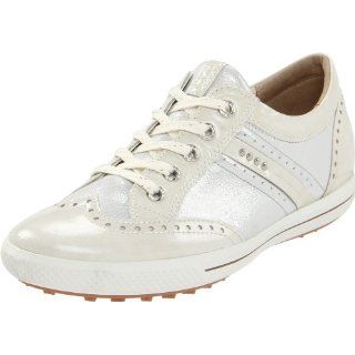 Shoes Ecco Golf Shoes Clearance