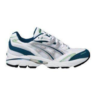 ASICS Womens GT 2080 Size 8, Width B Shoes