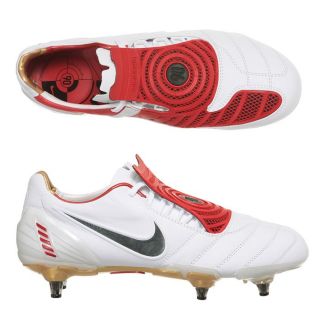 90 Laser II K SG   Achat / Vente CRAMPON POUR CHAUSSURE NIKE Total 90