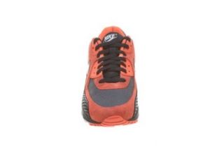  Nike Air Max 90 Premium Mens Running Shoes 333888 800 Shoes