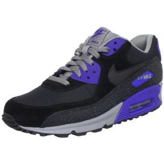 Shoes nike air max 90 mens