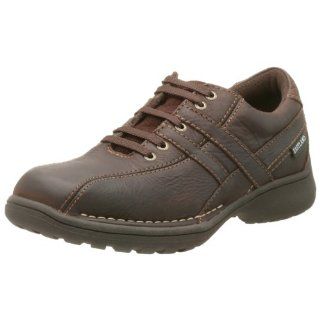 Eastland Mens Johnson Oxford Shoes