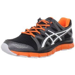 asics running shoes Shoes