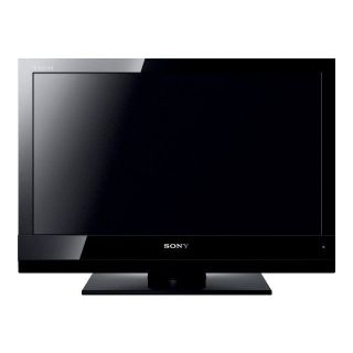 Téléviseur LCD 56 cm KDL22BX200BAEP Sony   Achat / Vente TELEVISEUR